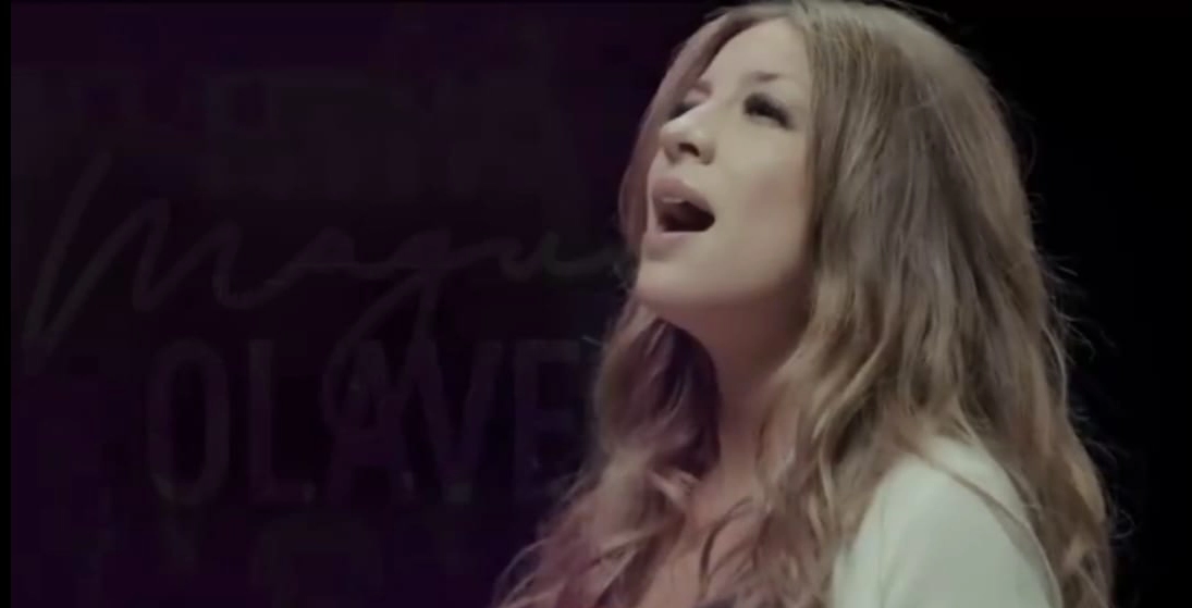 🎤 Magui Olave invita al Festival Sunset del Monte y el Río en Carnaval