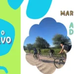 🌿 Febrero Recreativo