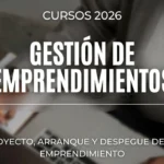 Abren las inscripciones para la oferta de cursos y talleres 2026 en el Punto Digital