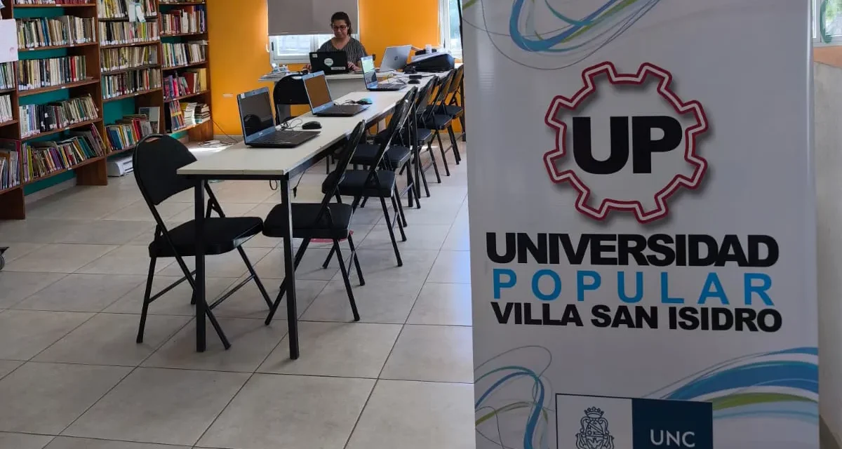 📢✨ ¡QUEREMOS CONOCER TU OPINIÓN! ✨