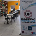 📢✨ ¡QUEREMOS CONOCER TU OPINIÓN! ✨