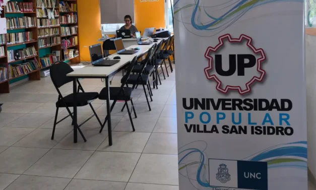 📢✨ ¡QUEREMOS CONOCER TU OPINIÓN! ✨