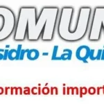Se intensifican los controles en el espacio público