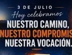 Sexto aniversario de la Defensa Civil: compromiso y vocación al servicio de la comunidad