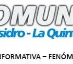 Jornada Informativa sobre el Fenómeno del Niño