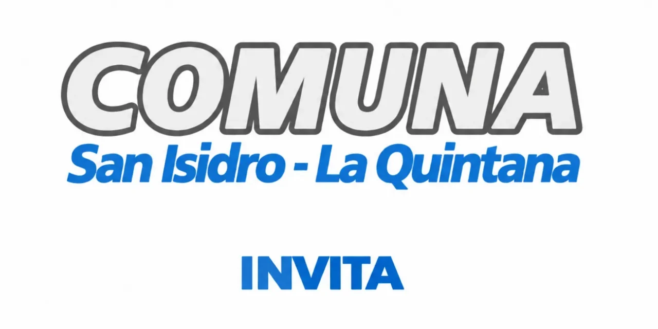 📣 ¡NUEVA CAPACITACIÓN PARA ESTUDIANTES!