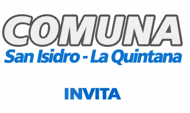 📣 ¡NUEVA CAPACITACIÓN PARA ESTUDIANTES!